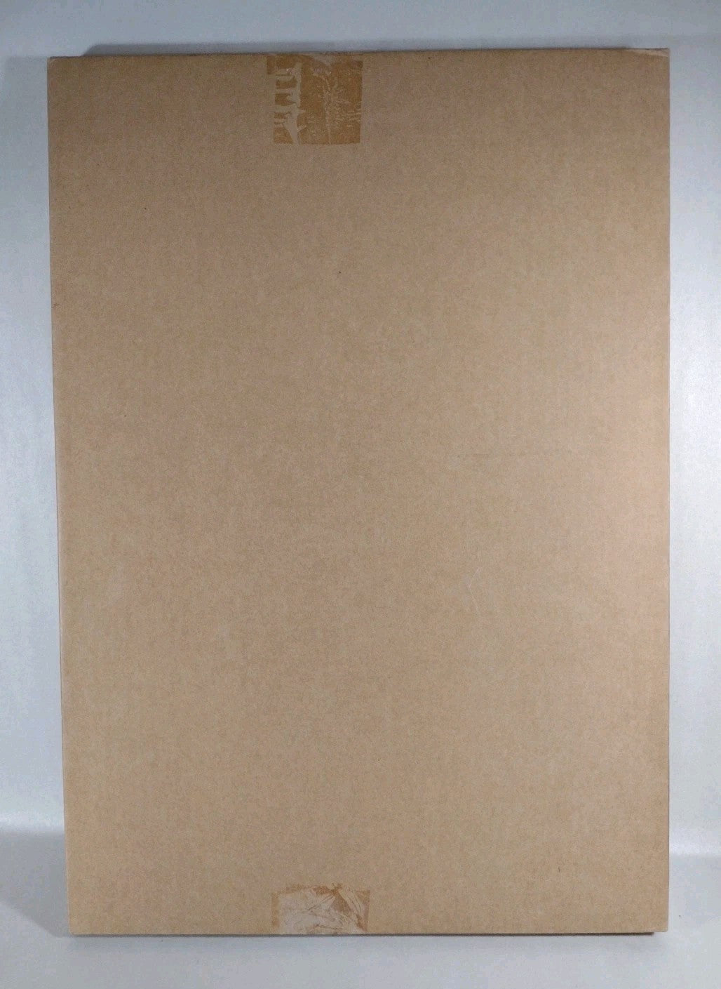 Alien The Illustrated Story Original Art 2012 HC Titan Book Simonson New Sealed