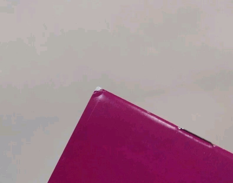 Adventure Time Marceline & The Scream Queens #6 (2012) Boom Studios Web Ex Cover