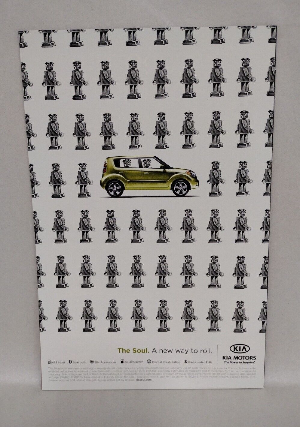 Raymond E. Feist's RIFTWAR (2009) Complete Marvel Comic Lot Set #1 2 3 4 5