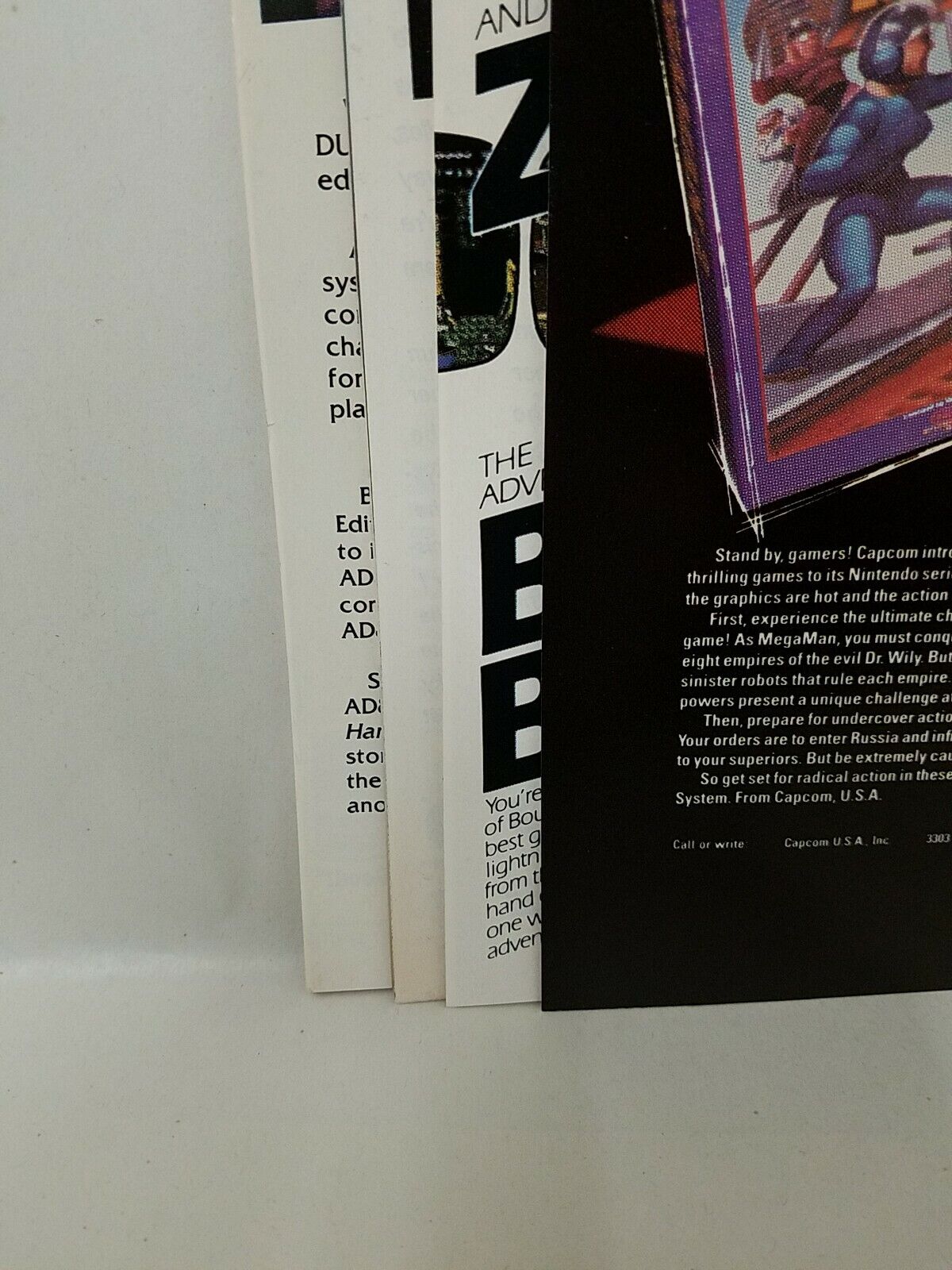 Detective Comics (1989) Complete "Tulpa" Comic Lot Set #600 601 602 603 Demon