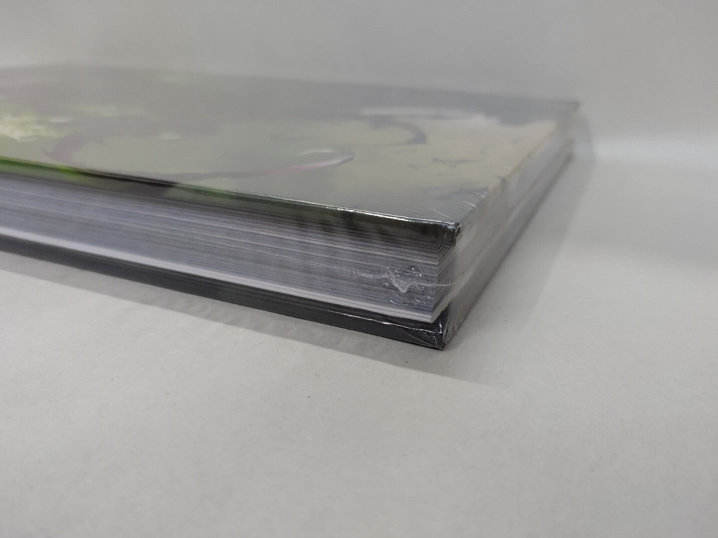 SPAWN ORIGINS COLLECTION VOL 11 HARDCOVER New Sealed