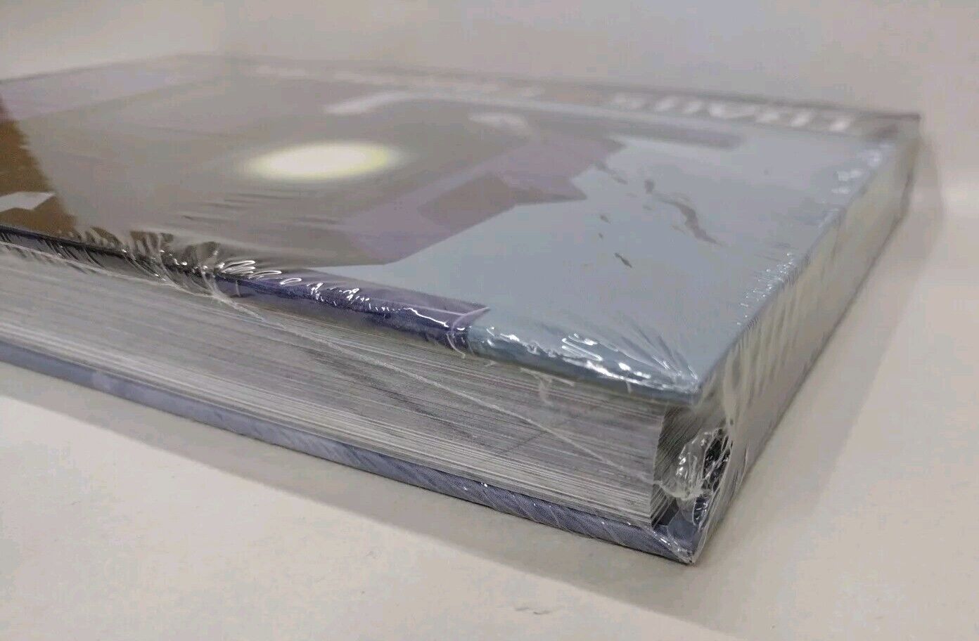 Transformers Phase Two Vol 6 IDW Comics Hardcover New Sealed HC