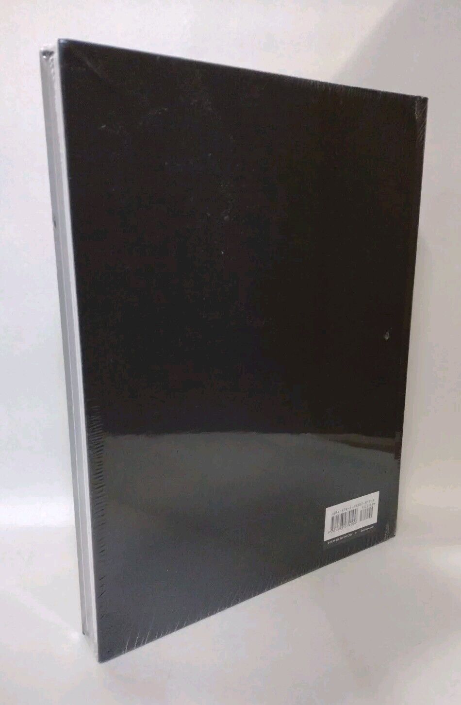 Mike Mignola Hellboy Library Ed Set Vol 1 2 3 4 5 6 New Sealed Dark Horse HC