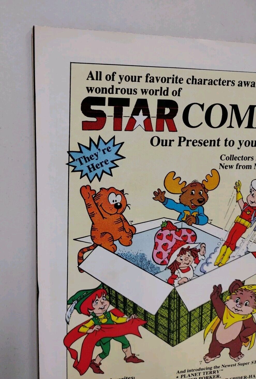 Amazing Spider-Man #263 (1985) Marvel Comic 1st Normie Osborne VF-NM