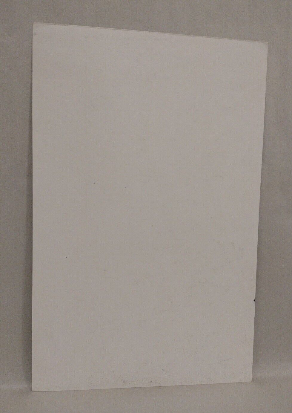 Original Tim Vigil Barbarian Warrior Leader Art (2010) 11 X 17" Inked Signed