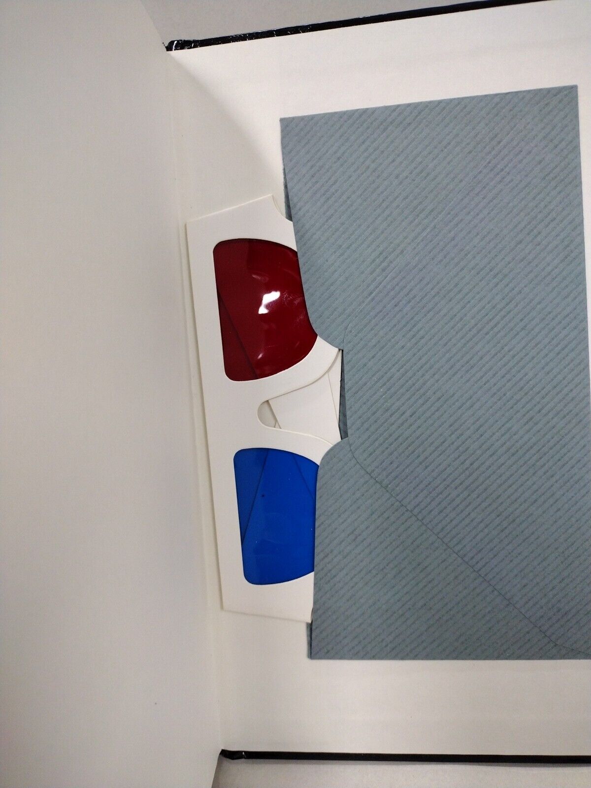 Twisted Tales Complete Collection Custom Bound Comic HC ARG 195 Dave Stevens Cvr