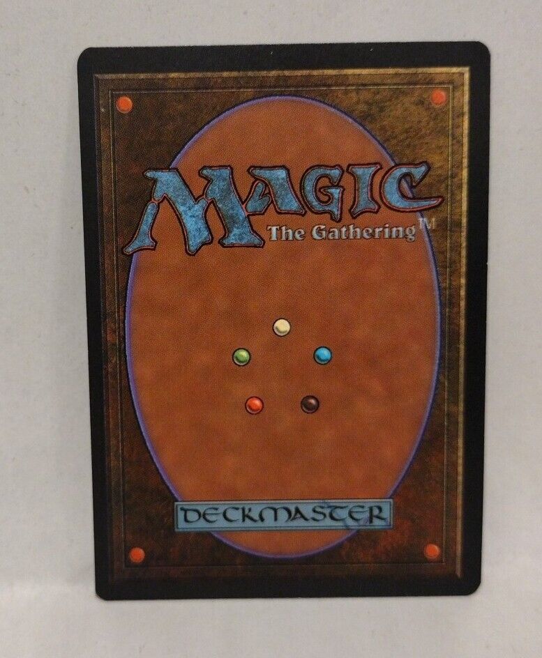 Magic The Gathering Shadow Mage (1995) Complete Acclaim Comic Set #1-4 +Preview