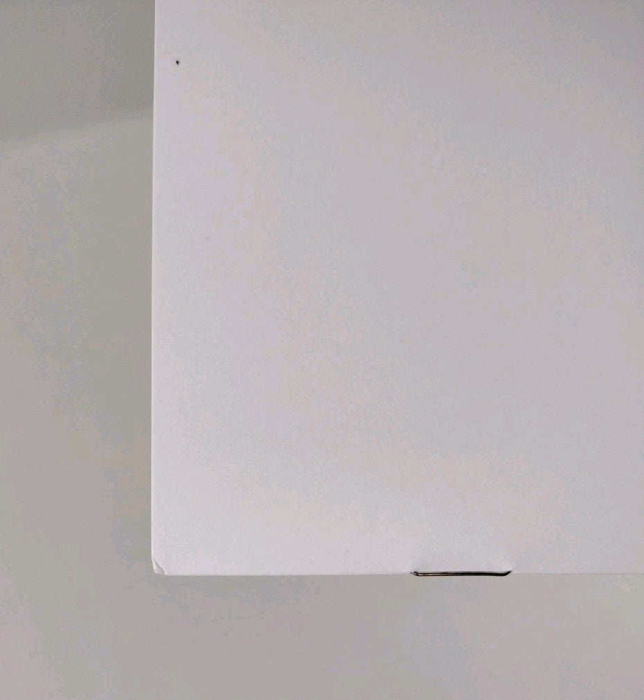 Batman #50 (2018) DC Comic Blank Sketch Variant Cover New VF-NM