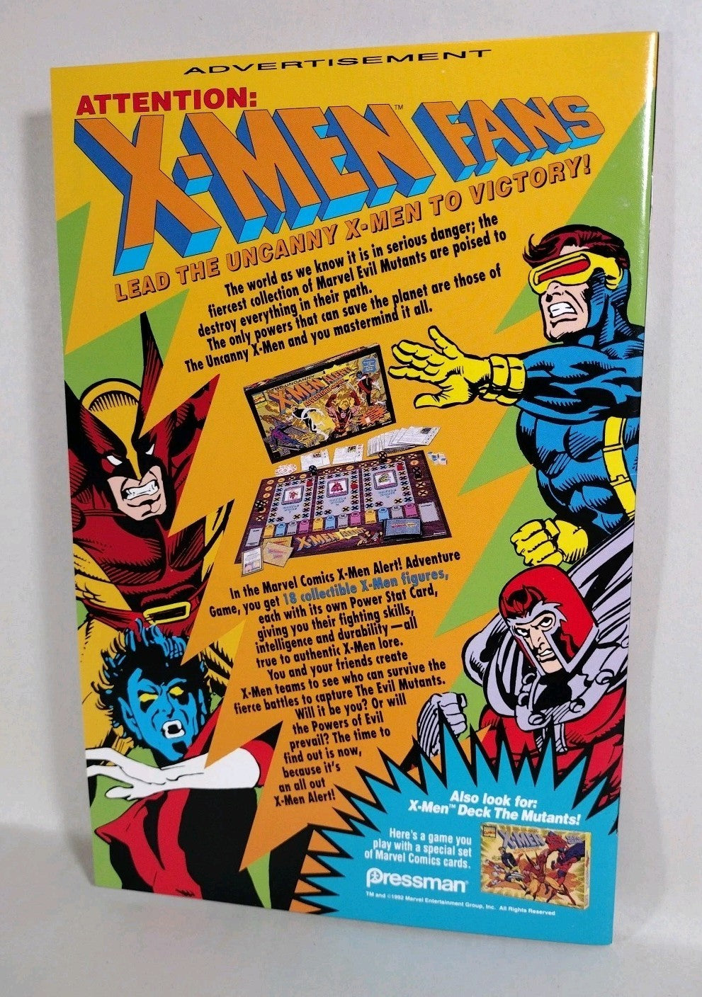 Silver Surfer (1992) Marvel Comic Lot #69 71 72 73 74 75 Herald Ordeal Pt 2-6