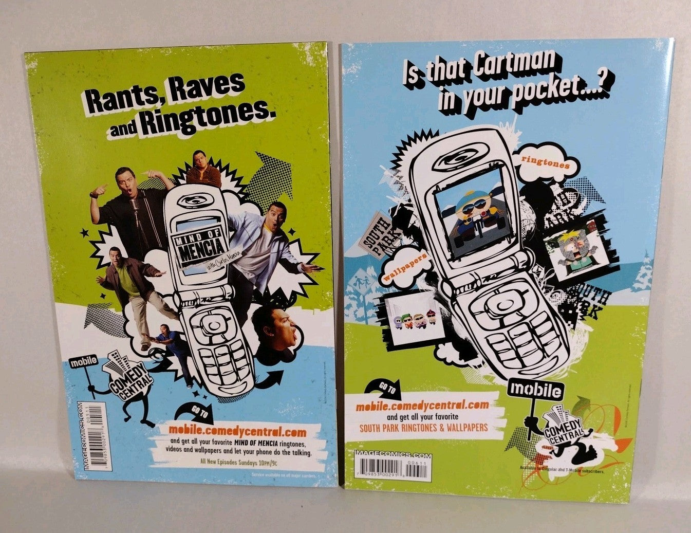 Deadworld Vol 3 (2005) Complete Image/Desperado Comic Lot Set #1 2 3 4 5 6 VF-NM