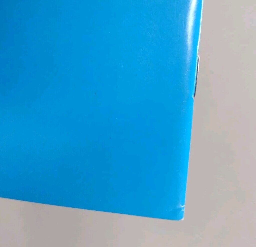 Adventure Time #24 (2014) Boom Studios Comic Kevin Stanton Cover C VF