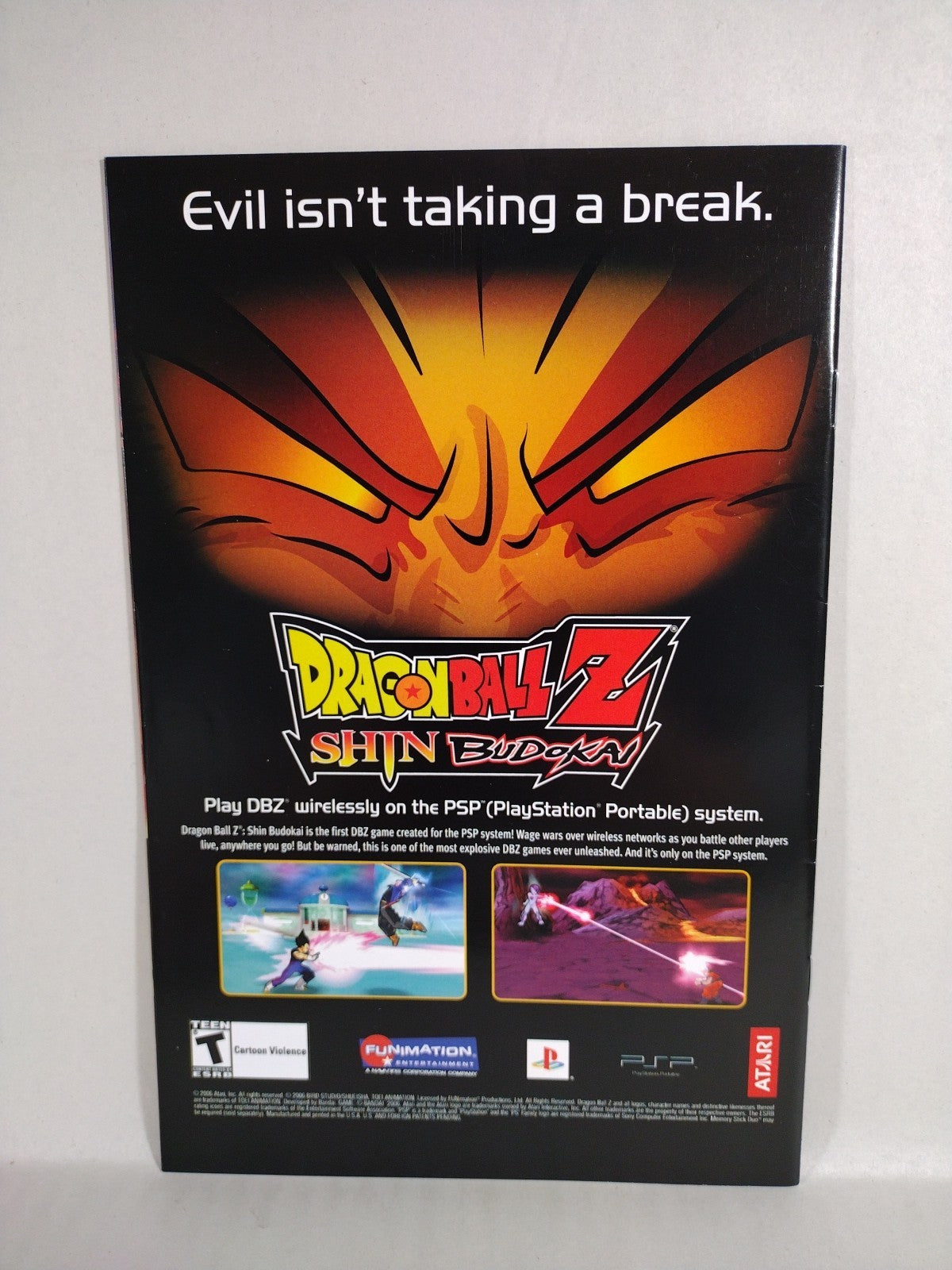 Books Of Doom (2006) Marvel Comic Lot #1 2 3 4 5 Ed Brubaker Pablo Raimondi