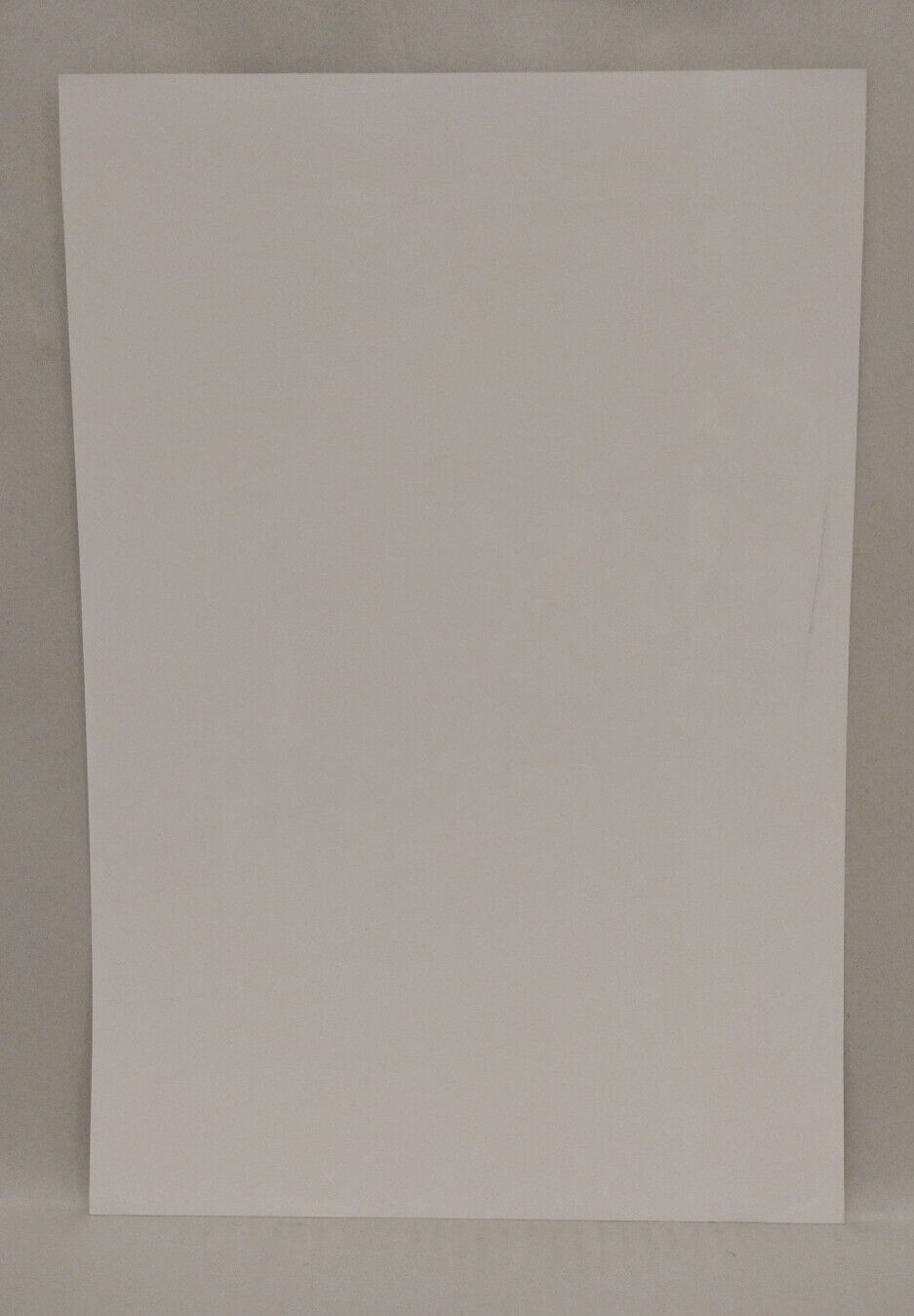 Chained Torso 16 X 10.75" Poster Print Signed #'d Jeremy Buis 3/50 Cyberpunk