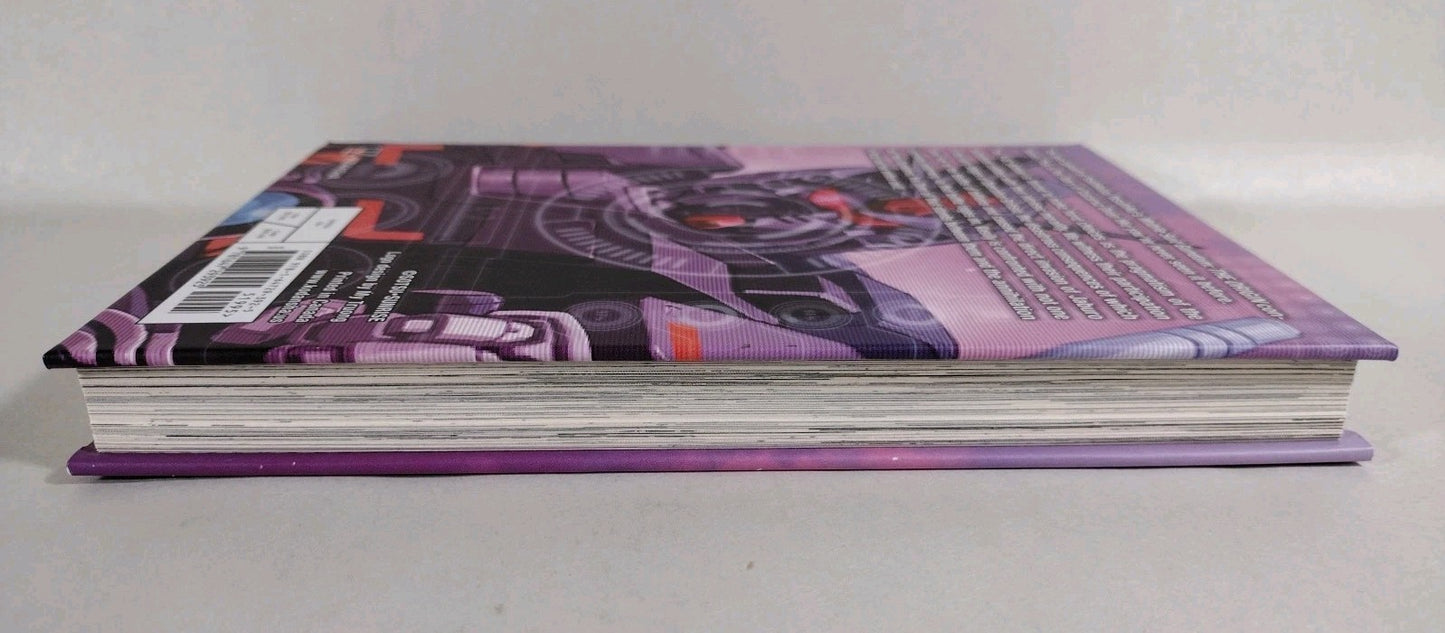 Mobile Suit Gundam Origin MSD Cucuruz Doan's Island Vol 3 (2018) Kondansha HC