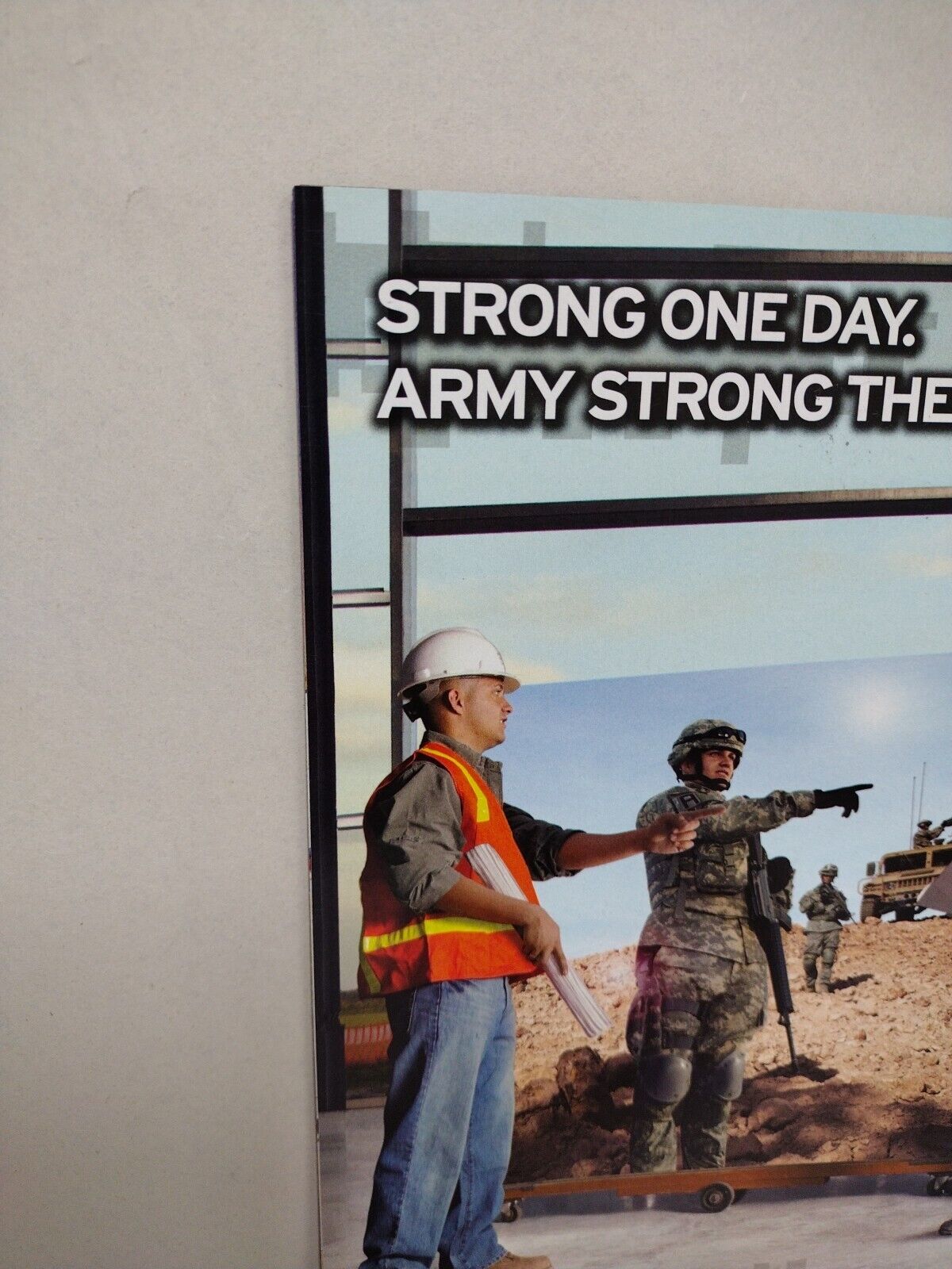 X-Men #205 (2007) Marvel Comic 1st Appearance Hope Summers Messiah Complex VF-NM