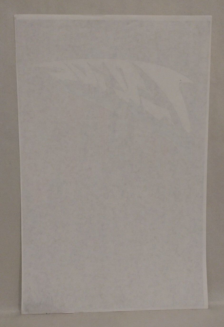 Grips #1 (1990) GMC 11 X 17" Limited Laser Print #'d 100/100 Rare Tim Vigil