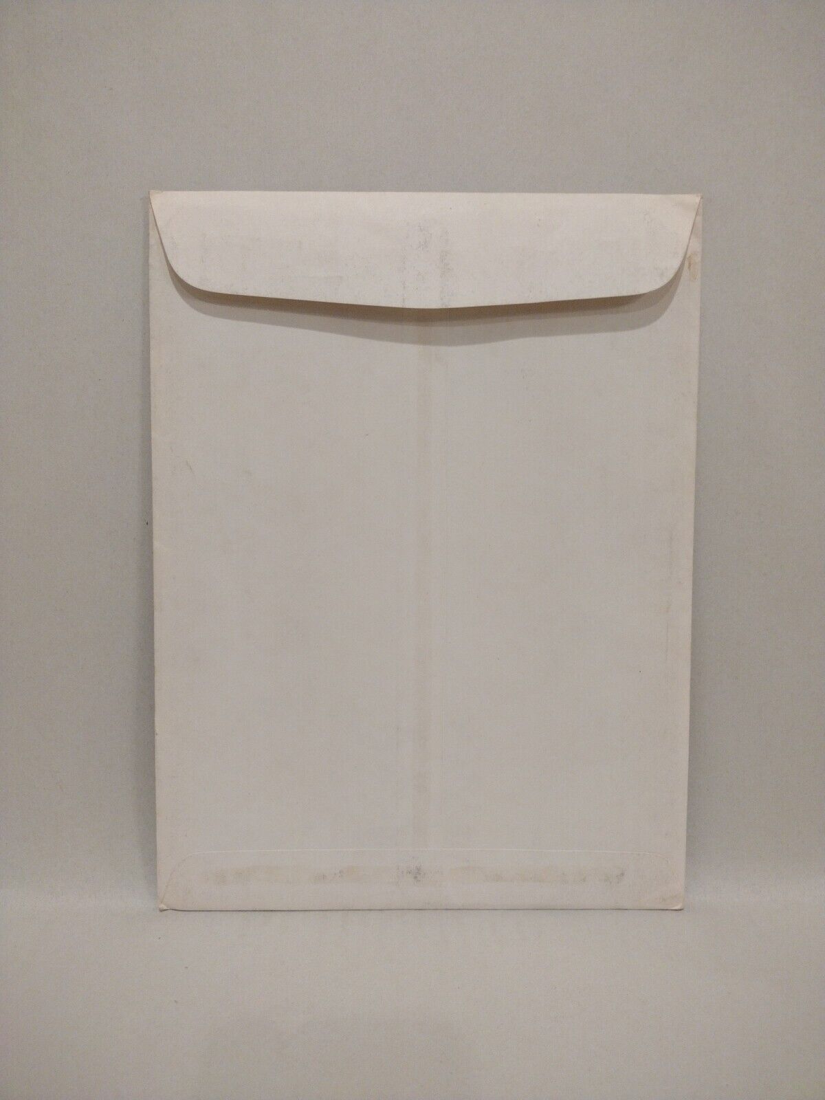 Northstar Publishing Portfolio Complete 8 Plate Set LTD 100 Signed Tim Vigil