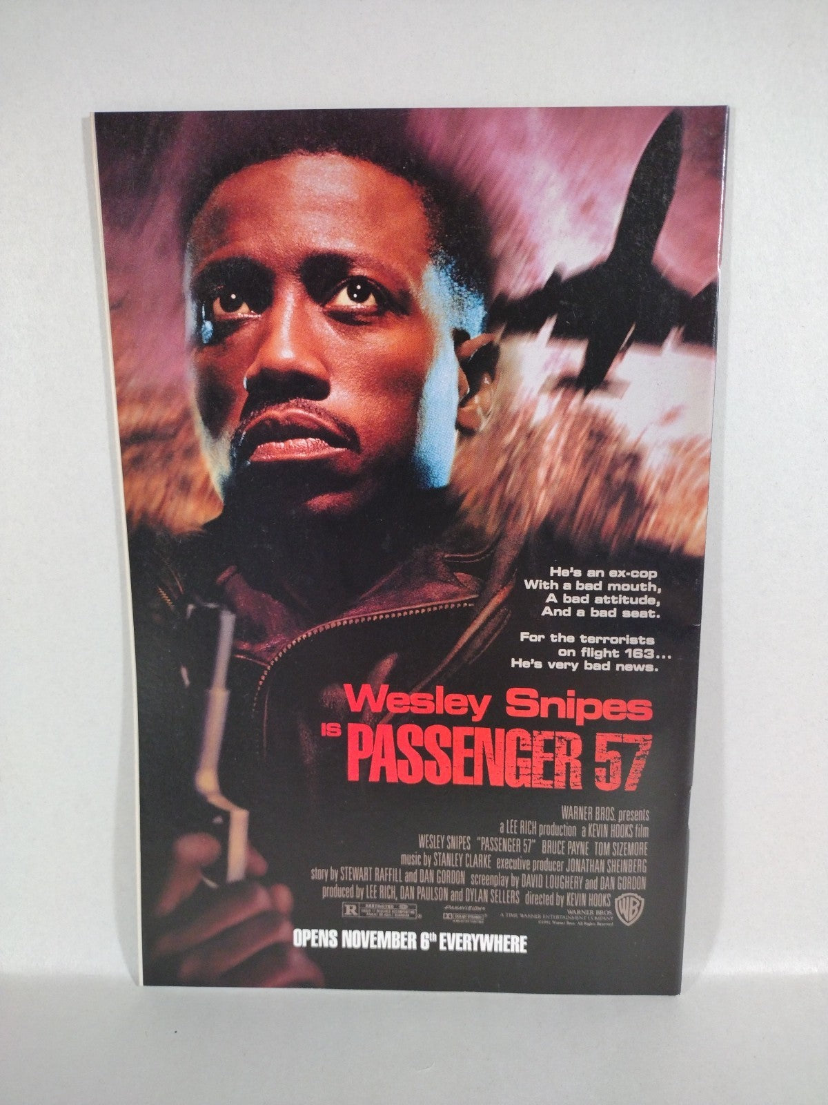 Legion 92 (1992) DC Comic Lot Set #39 40 41 42 43 44 45 46 47 Lobo App VF-NM