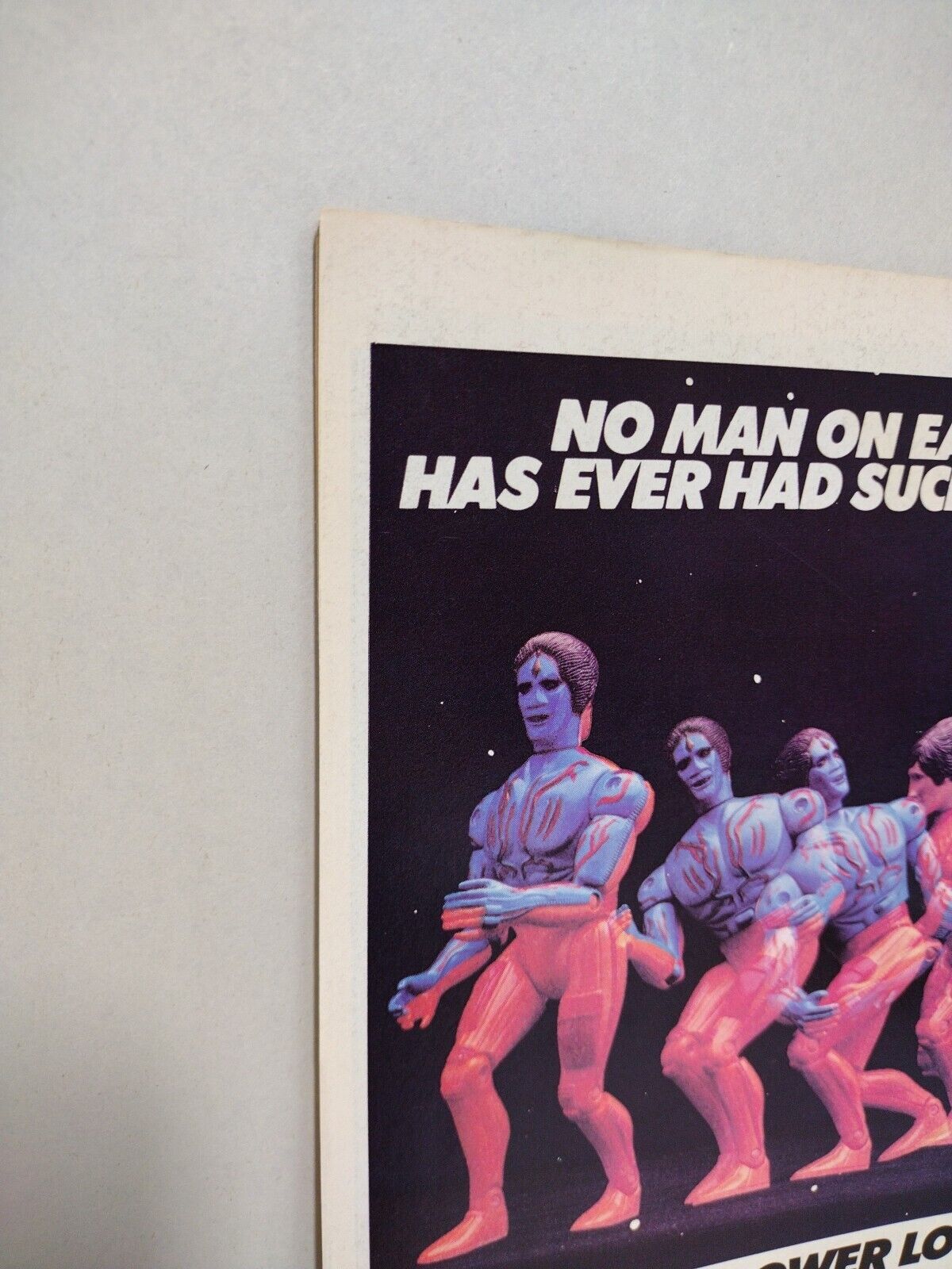 BATMAN #368 (1984) DC Comic Jason Todd As Robin Don Newton Doug Moench