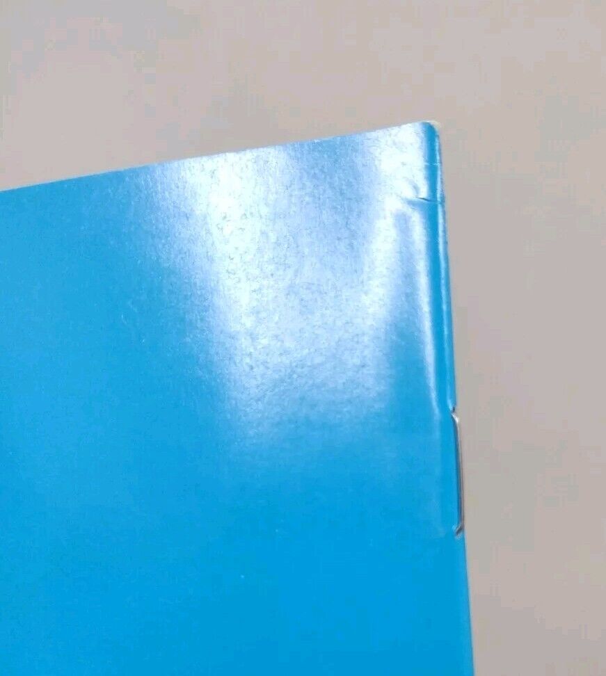 Adventure Time #29 (2014) Boom Studios Comic Mimi Yoon Cover C VF-NM