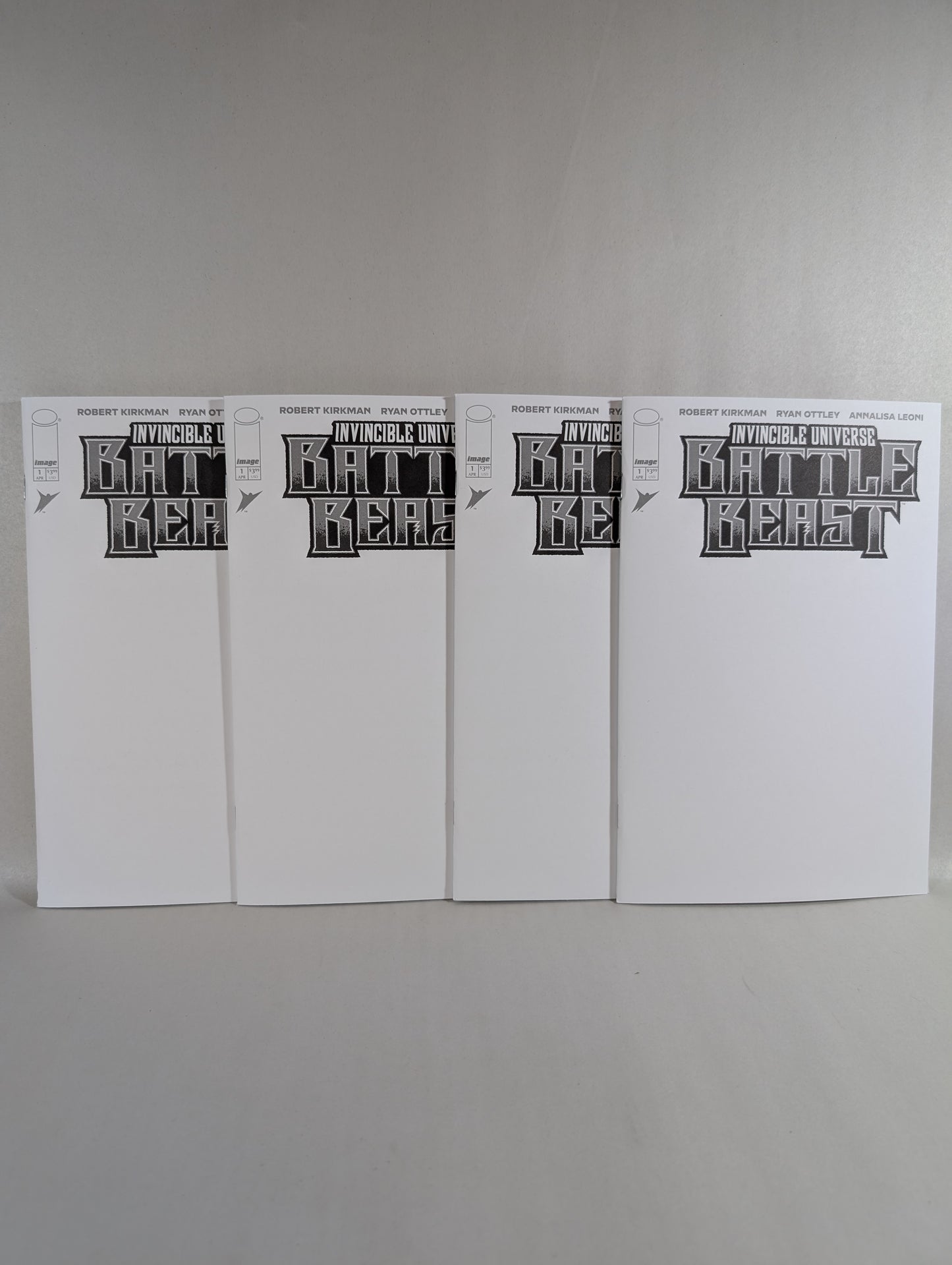Jose Sketch covers