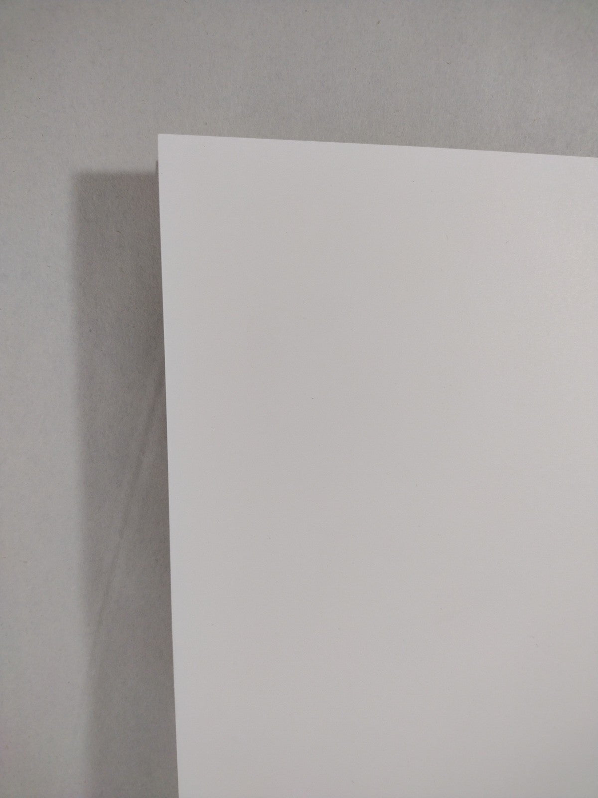 Origin II #1 (2014) Marvel Blank Sketch Variant Cover Comic Wolverine NM