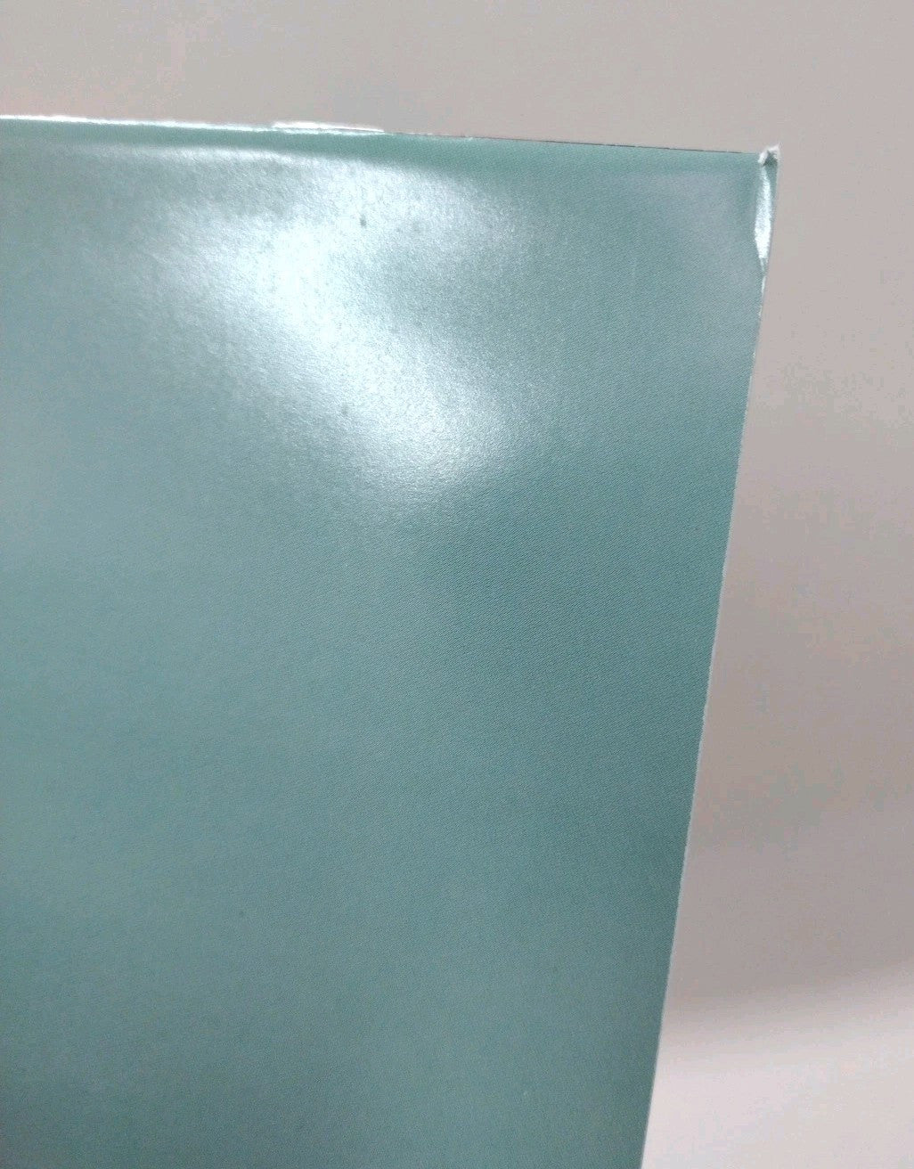 Adventure Time Candy Capers (2013) Boom Comic Lot Set #1 2 3 5 6