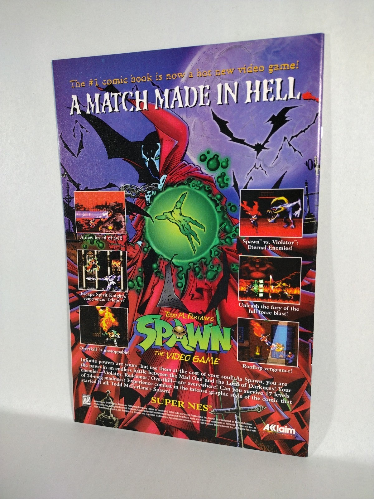 X-O Manowar (1996) Valiant Comic Lot Set #60 61 Bernard Chang Keith Giffen