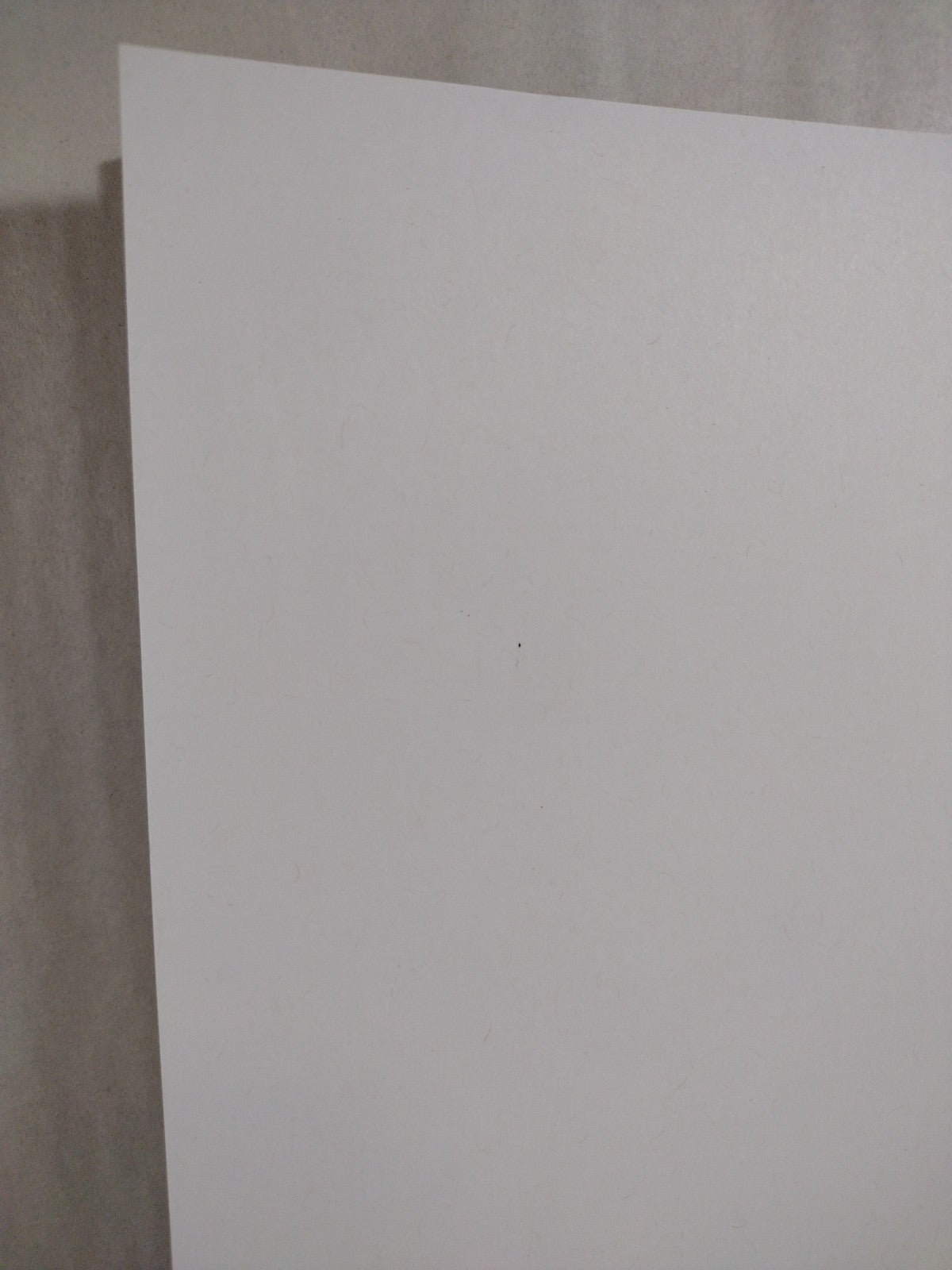 Maleficent #1 (2023) Disney Dynamite Blank Sketch Variant Cover Comic NM