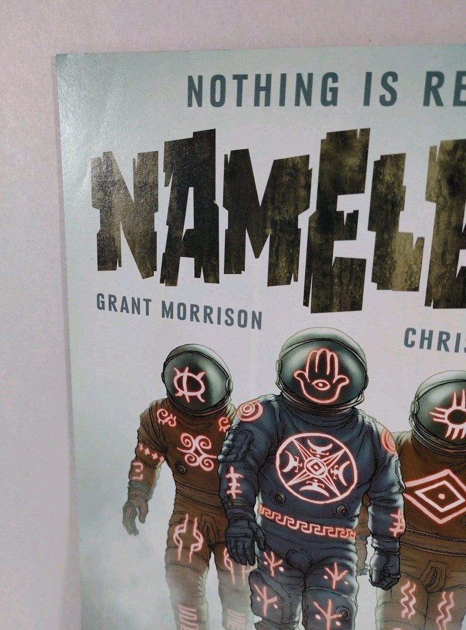 Revival (2014) Image Comic Lot Set #19 20 21 23 24 25 26 27 28 29 VF-NM