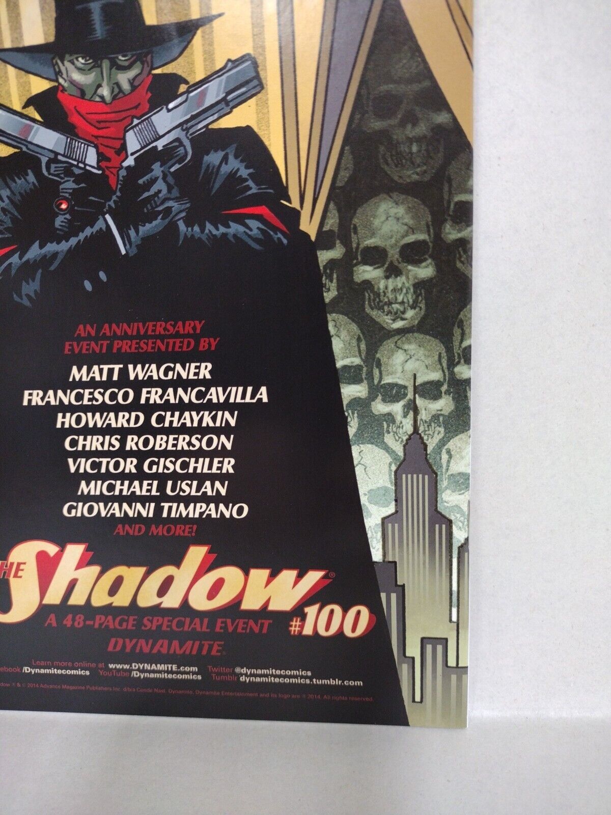 Swords Of Sorrow #1 (2015) Dynamite Comic Variant Cover U Signed Simone Woods