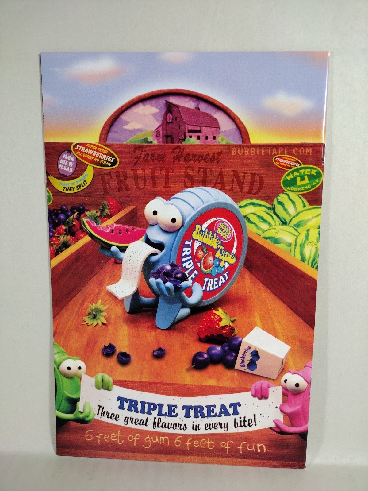 Books Of Doom (2006) Marvel Comic Lot #1 2 3 4 5 Ed Brubaker Pablo Raimondi 