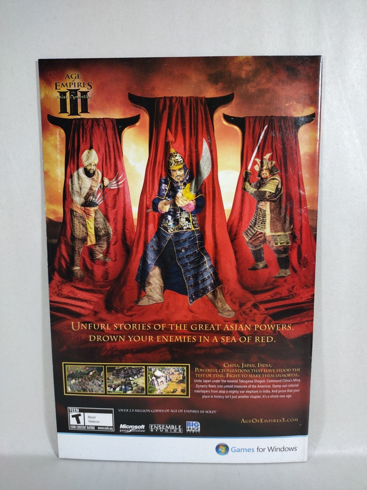 Wetworks #15 (2008) Wildstorm Comic Last Issue VF-NM