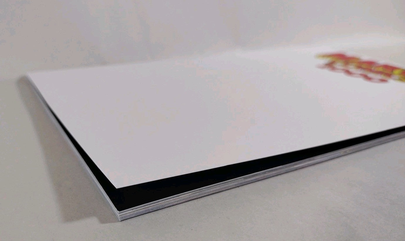 Marvel Comics #1000 (2019) Blank Sketch Variant 80th Anniversary NM