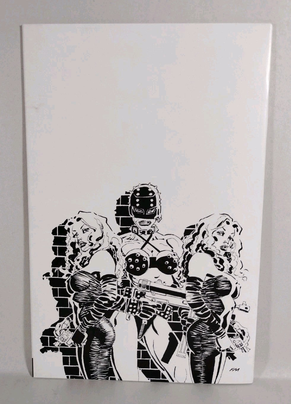 Sin City A Dame To Kill For 1993 Dark Horse Comic Set #1 2 3 4 5 6 Frank Miller