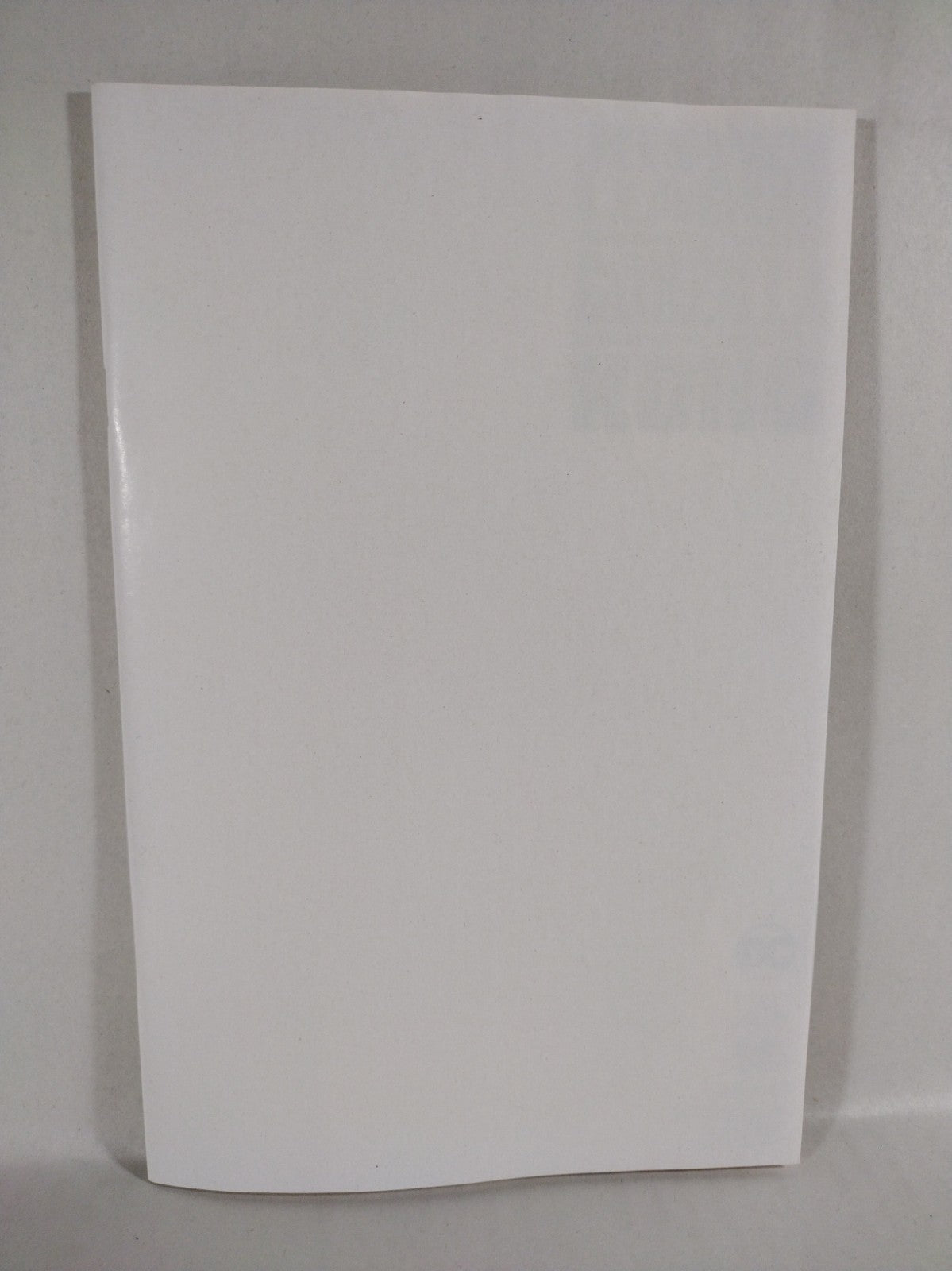 Justice League Vs Godzilla Vs Kong 1 DC Comic 2023 Blank Sketch Variant Cover NM