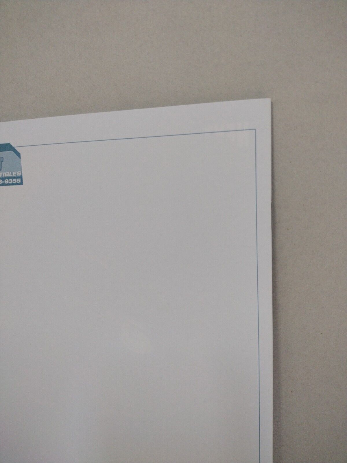 Blindside (Contraband) #1 Marat Mychaels SDCC Phat Collectibles Variant NM