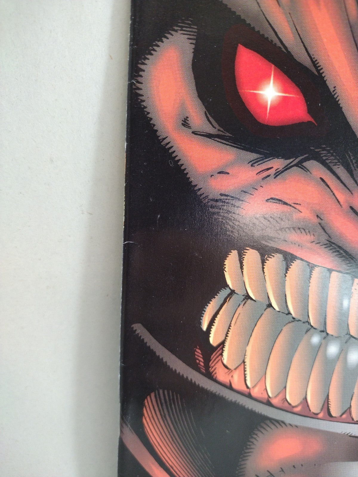 Youngblood Vol 1 (1992) Image Comic Lot Set #1 2 3 4 5 6 1st Appearances F-VF