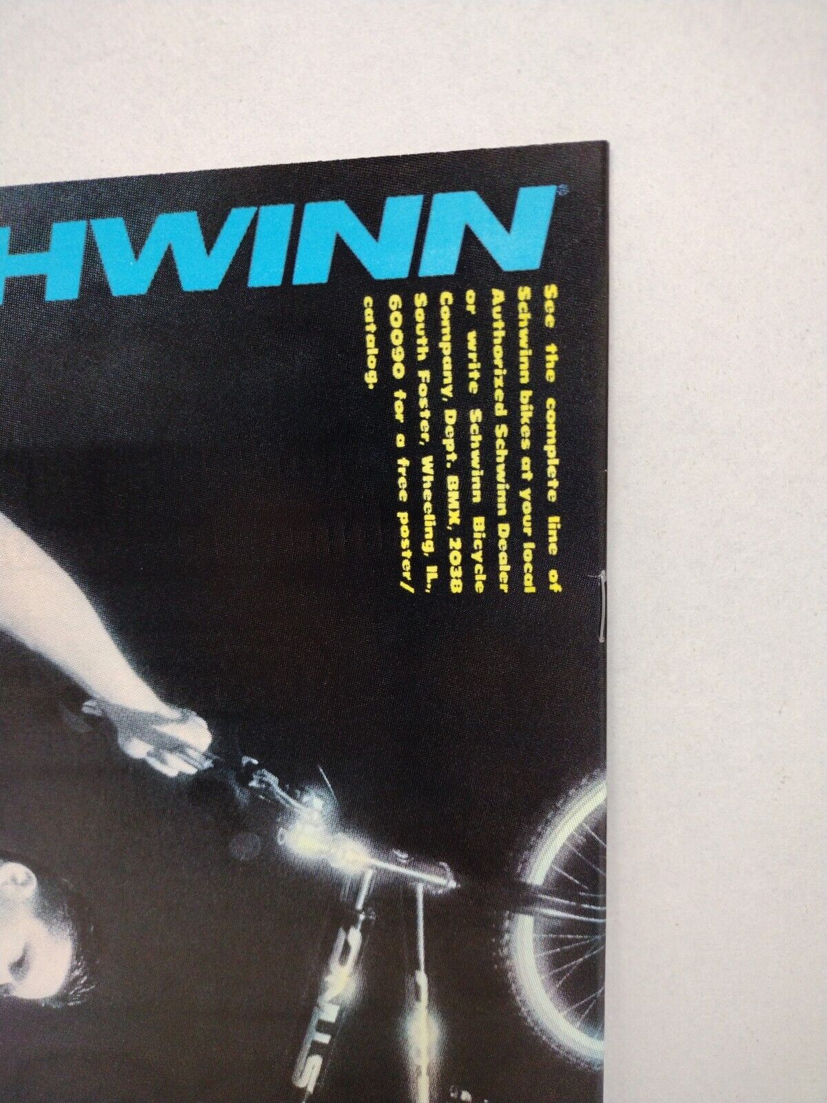 Amazing Spider-Man 1989 Assassination Plot Complete Marvel Comic Series 320-325