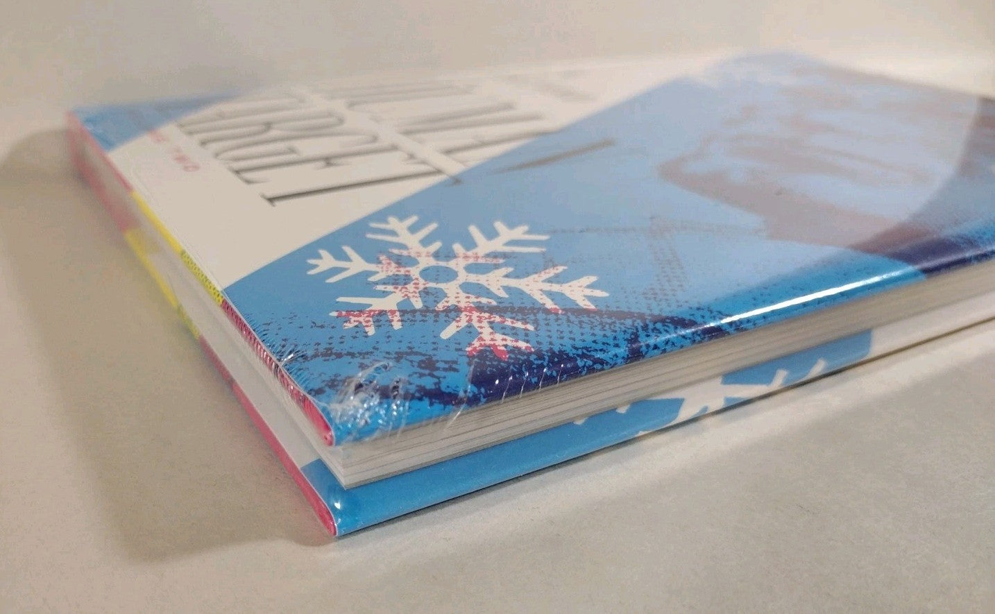 Human Target Vol 2 DC Comics Black Label Tom King Greg Smallwood New Sealed HC 