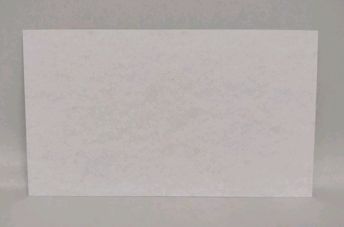 Faust Vs Calavera (2007) RAW Portfolio Print Set COA 1 A Signed Tim Vigil 6/33