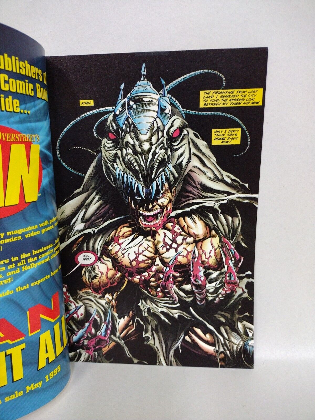 Turok Dinosaur Hunter (1995) Valiant Comic Lot Set #30 31 33 VF