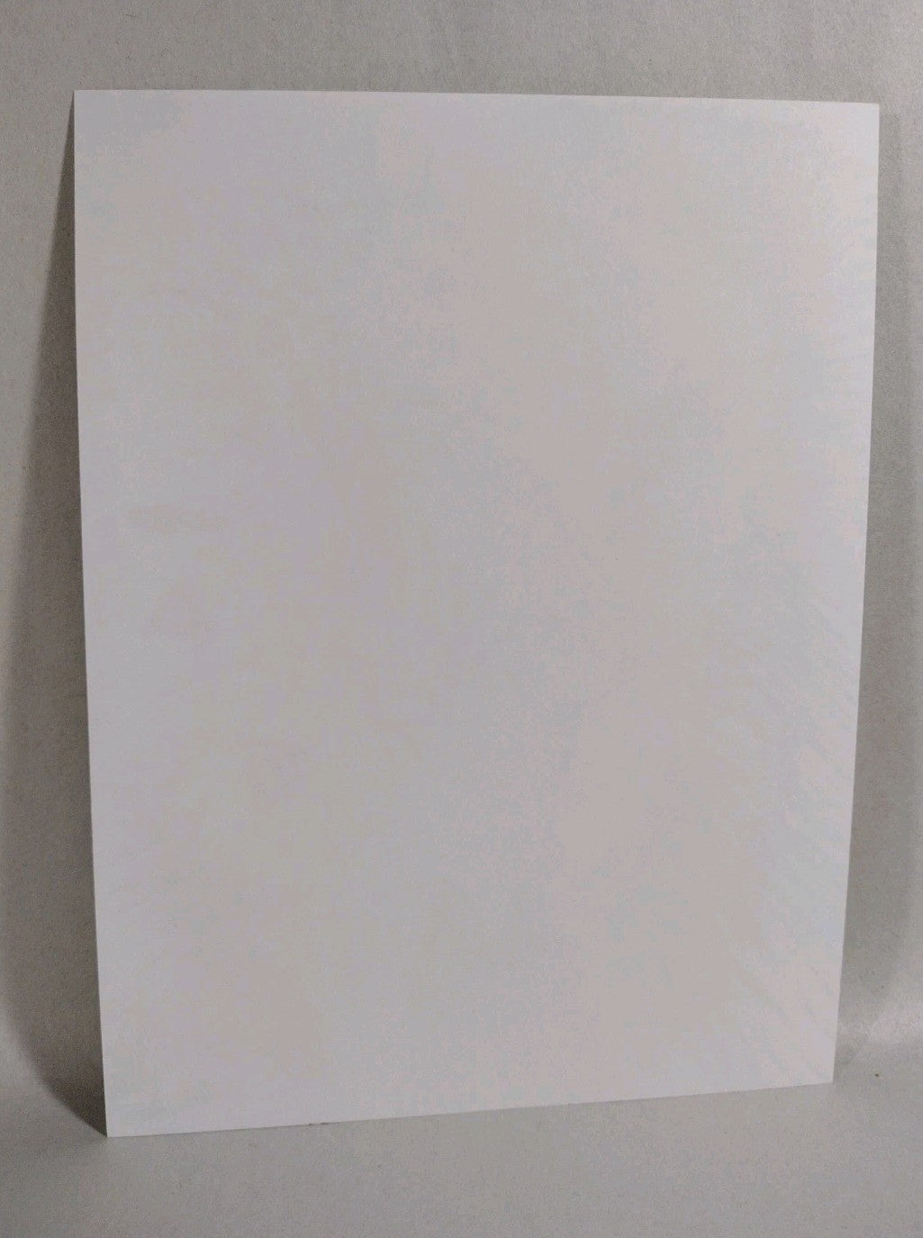 Dazzler ‘85 (2023) Original 6 X 8" Dave Castr Original Comic Illustration W COA