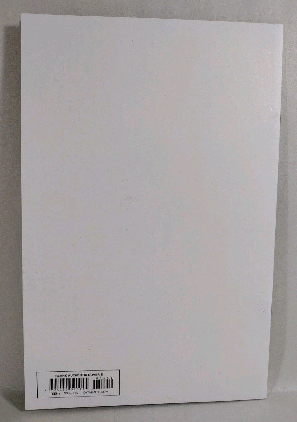 Army Of Darkness Vs Reanimator 1 Dynamite Sketch Cover Var W Original DCastr Art