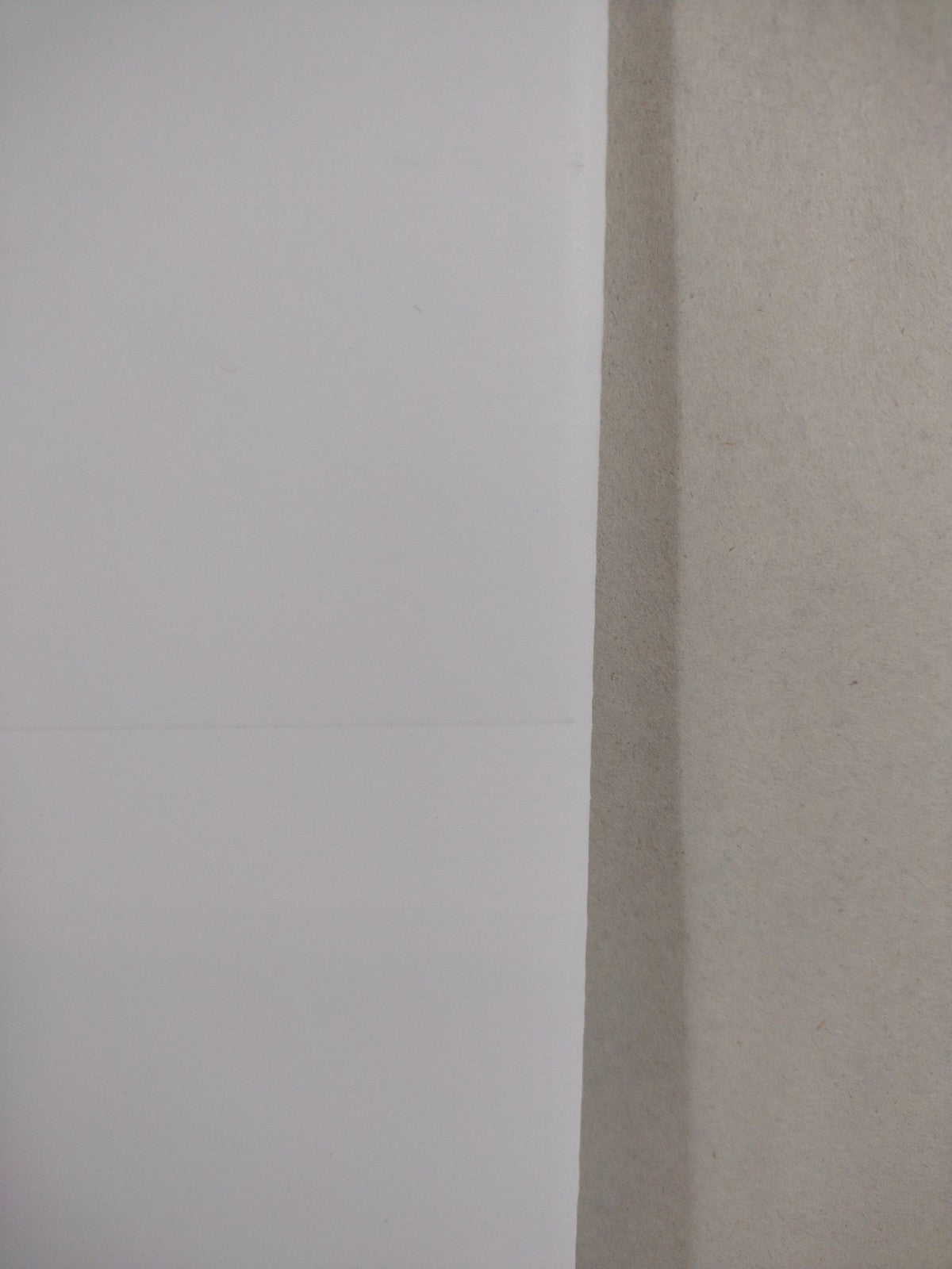 Old Guard #1 (2017) Image Comic Blind Box 25th Anniversary Blank Cover Variant 