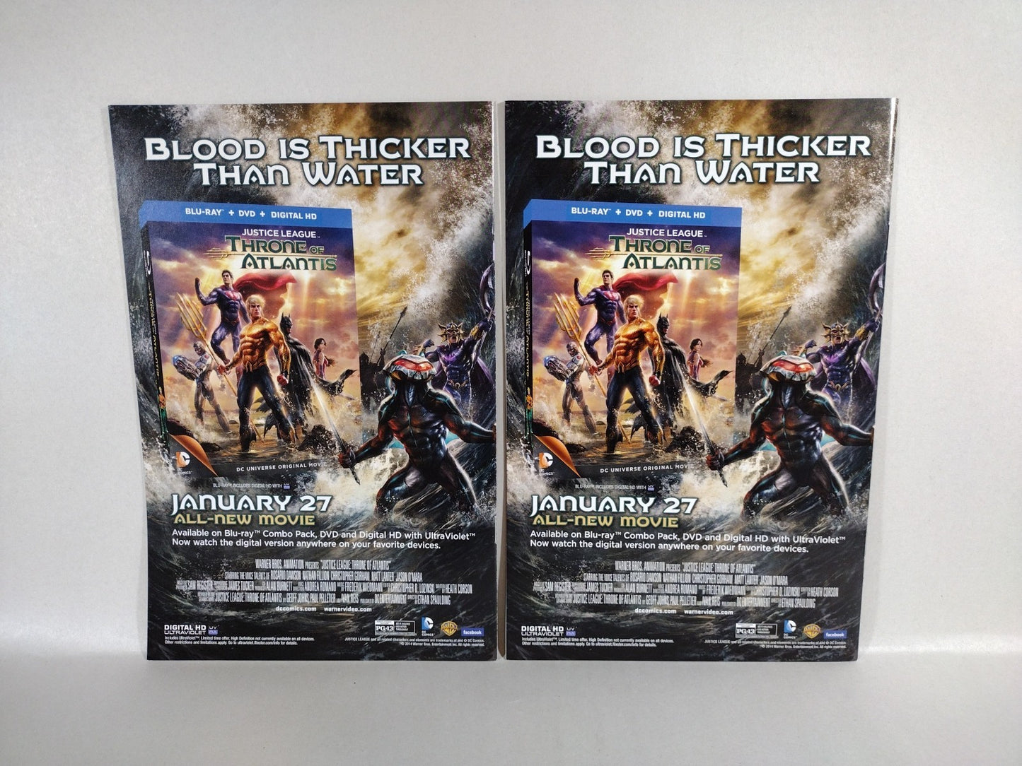 Futures End (2014) DC Comic Lot Set #1 3 6-9 13 36-40 42-44 Azzarello VF-NM