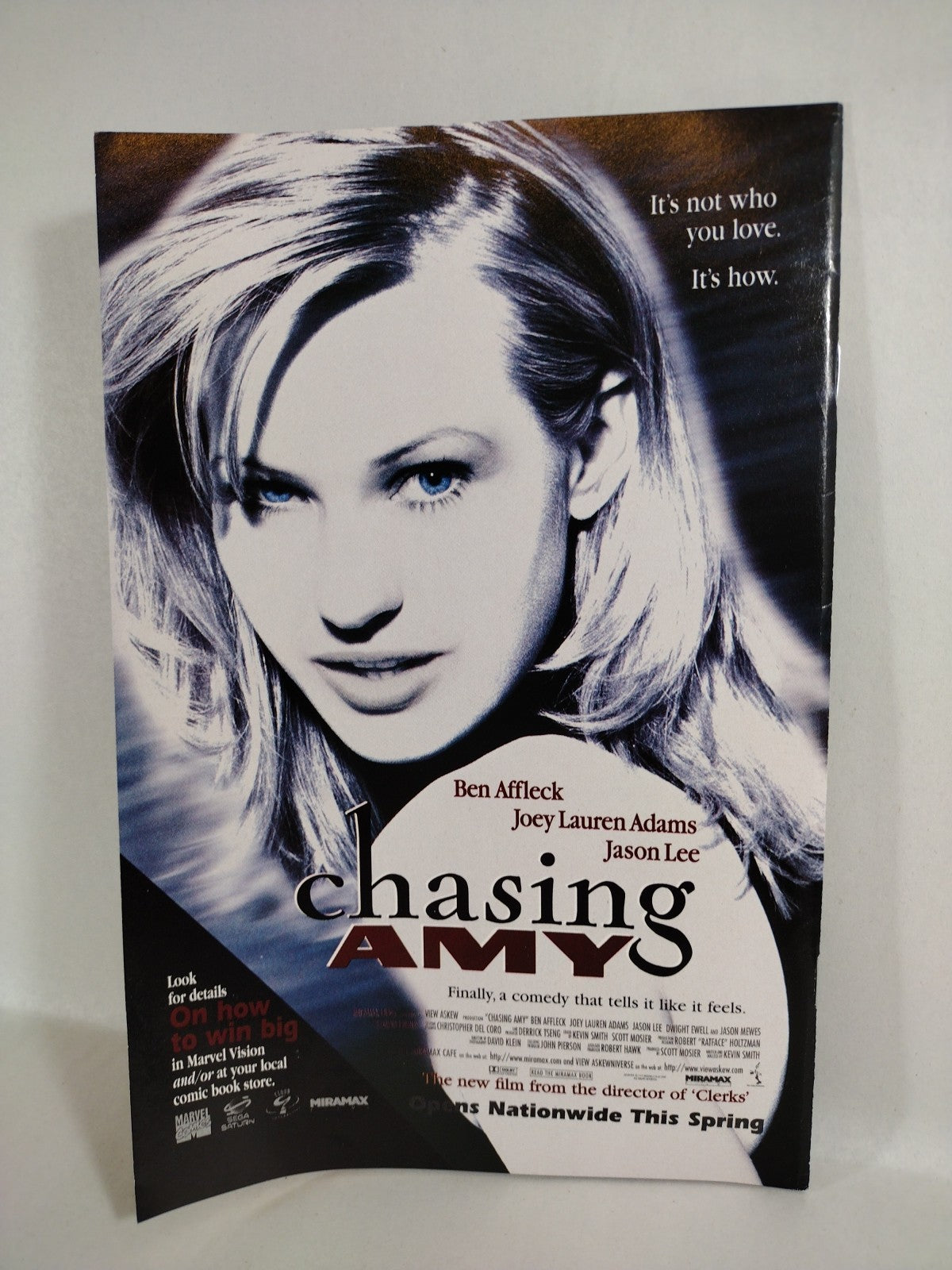 Silver Surfer (1996) Marvel Comic Lot #119 120 121 122 123 124 125 126 127 128