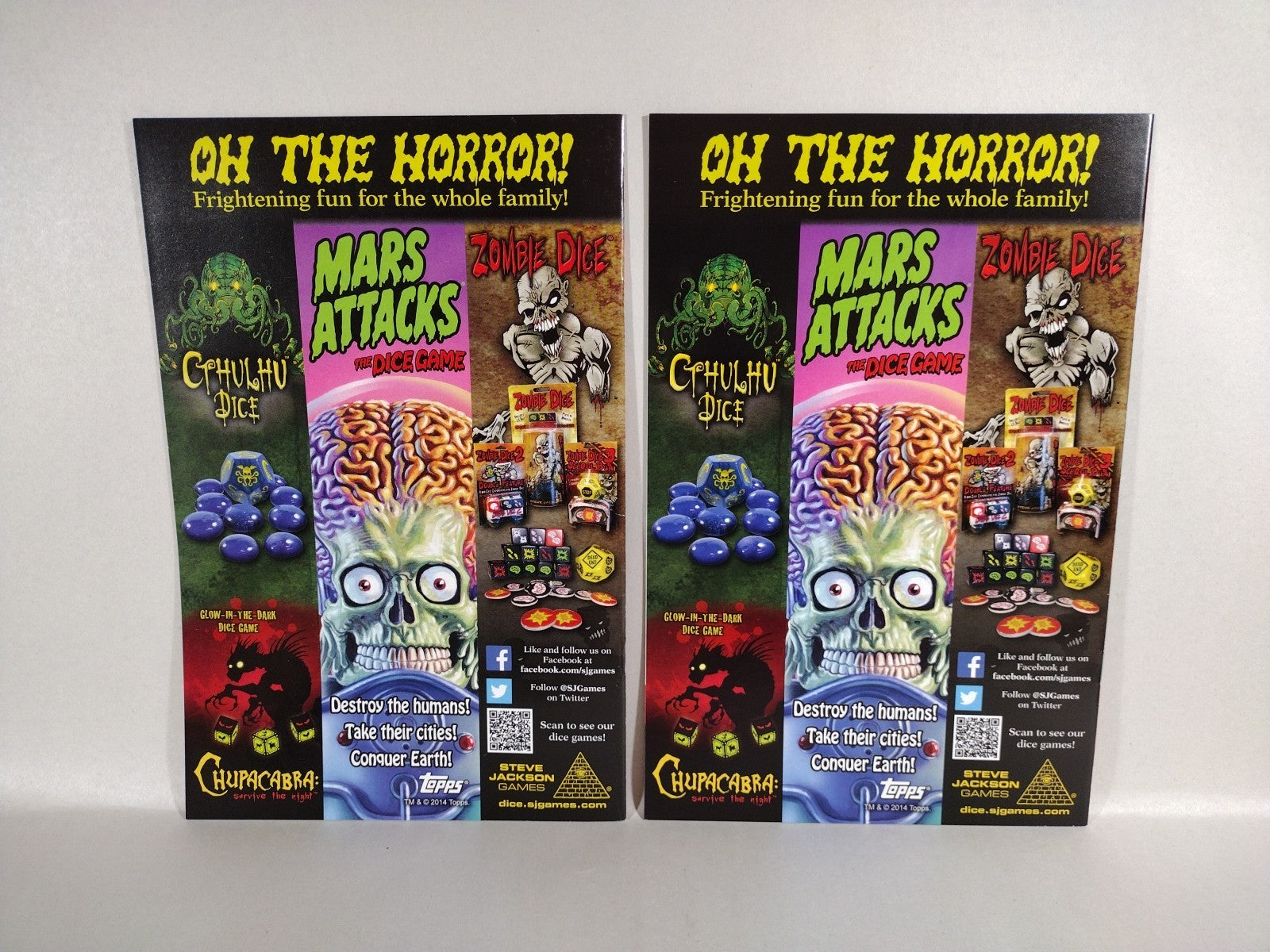 Futures End (2014) DC Comic Lot Set #1 3 6-9 13 36-40 42-44 Azzarello VF-NM