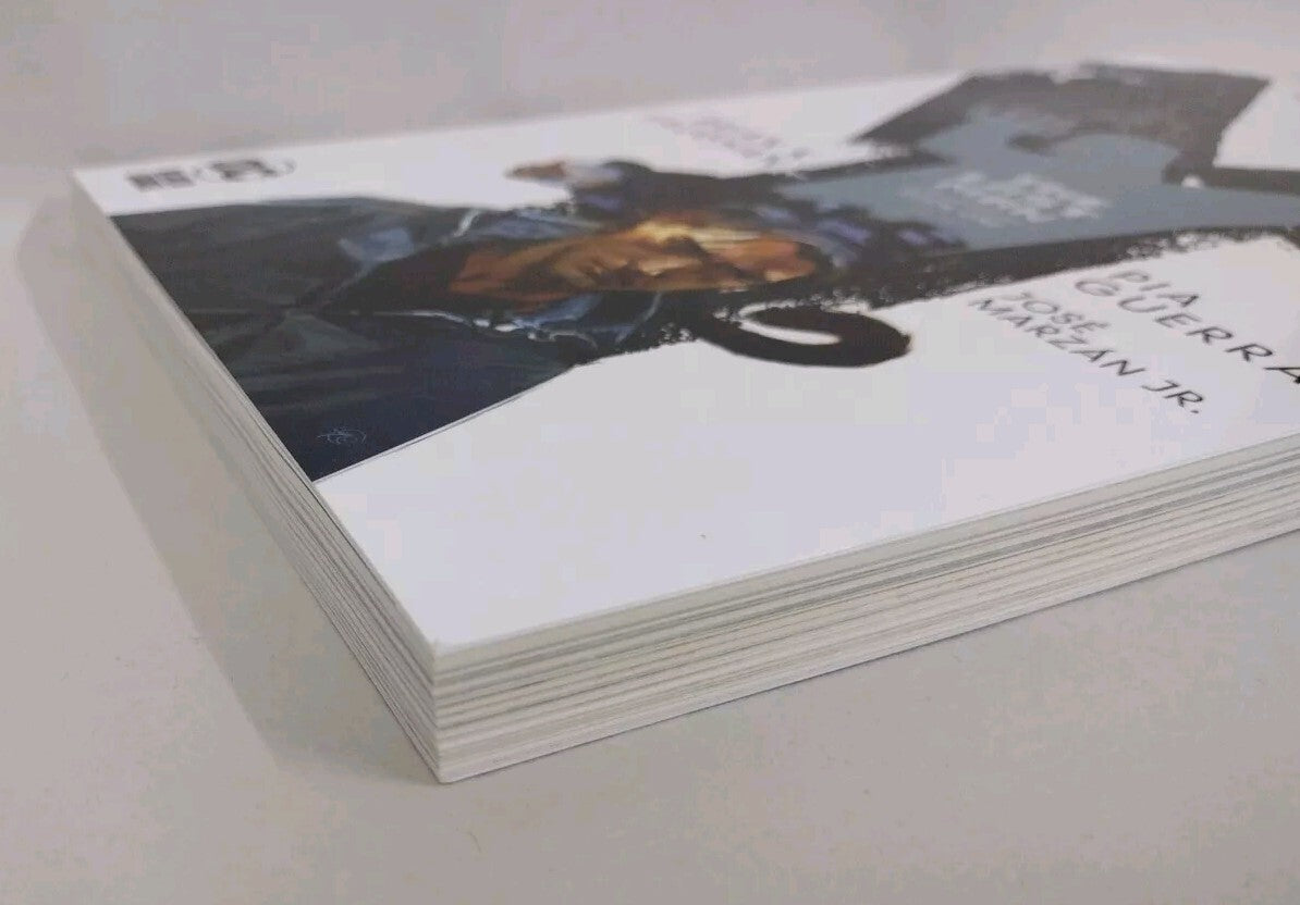 Y: the Last Man Book 1 (2014) DC Black Label Collects #1-10 Brian K. Vaughn New