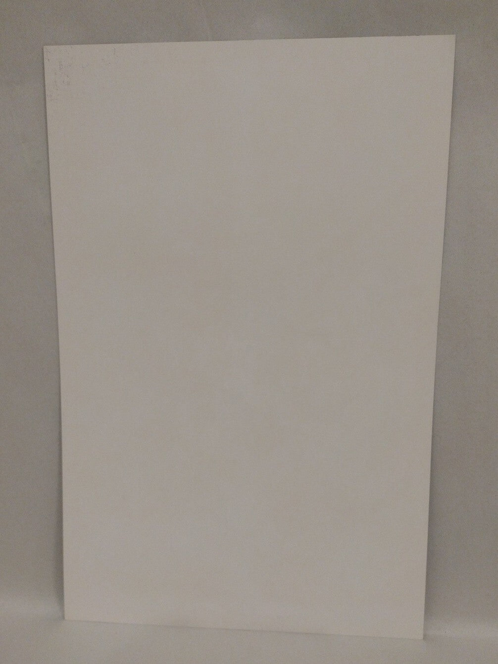 Rebel Studios Cover Portfolio (1992) Signed Joe Vigil David Barbor 5 Print Set 
